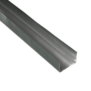 Профиль направляющий 42х30 мм (3 м)