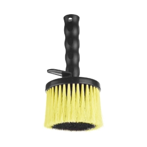 Кисть макловица искусств. щетина BIBER 110 мм для клея, грунтовки и удаления старой побелки