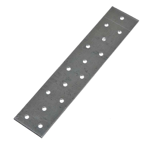 Пластина соединительная 2х40х200 мм