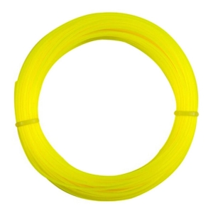 Леска (корд) для триммера (2 мм, 15 м, звезда) Huter S2015