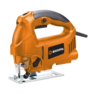 Лобзик Вихрь ЛЭ-80 (750 Вт)