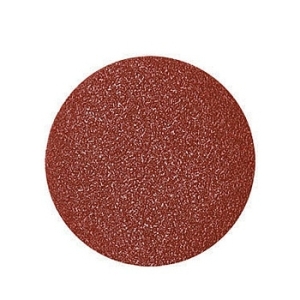 Диск шлифовальный под липучку 125 мм (Р240) BIBER (5 шт)