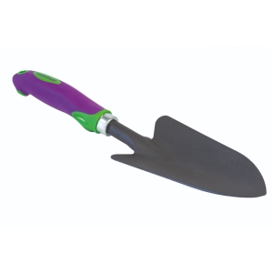 Совок посадочный обрезин. ручка 350 мм Don Gazon 126-0350