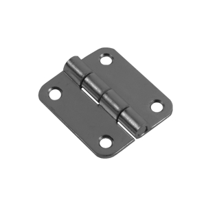 Петля накладная Металлист ПН5-40 б/п (2 шт)