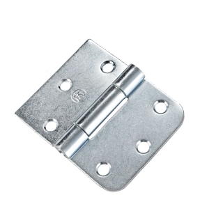 Петля накладная Металлист ПНУ-65 (цинк)