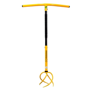 Культиватор ручной TORNADICA (1050 мм)