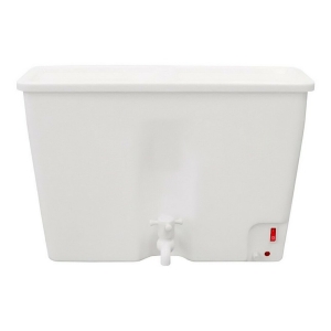 Водонагреватель ЭлБЭТ ЭВБО-22