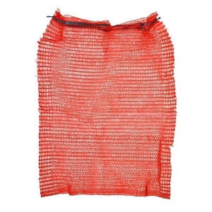 Сетка-мешок для сборки урожая 40 кг (500х800 мм)