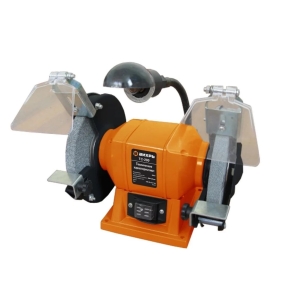 Станок точильный (точило) Вихрь ТС-200 (200 Вт)