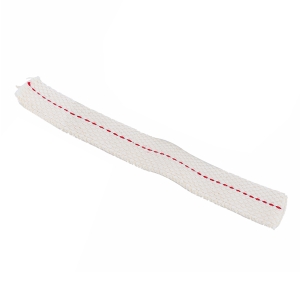 Фитиль для керосиновой лампы