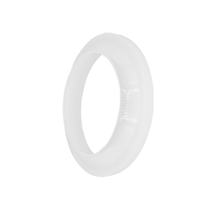 Прокладка уплотнительная для водонагревателя d-64 мм