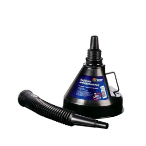 Воронка автомобильная RunWay RR308