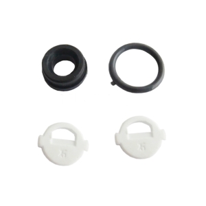 Комплект ремонтный для кран-буксы металлокерамической 1/2"