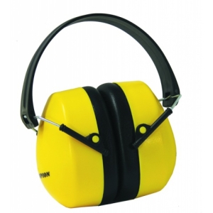 Наушники защитные С1002 CHAMPION