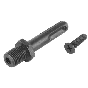 Адаптер для перфоратора с SDS-plus на патрон 1/2-20UNF Hardcore 654-145