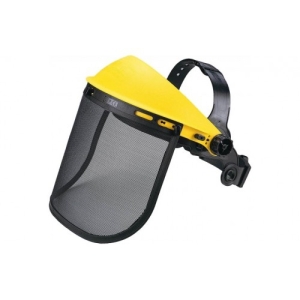 Щиток (Маска) защитный сетчатый CHAMPION