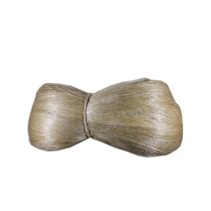 Лен сантехнический 100 г