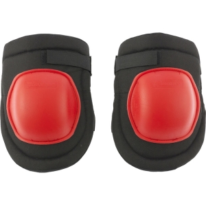 Наколенники с пластмассовой чашкой