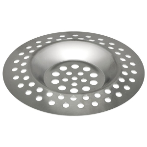 Ситечко в раковину d-7 см Мультидом J34-125