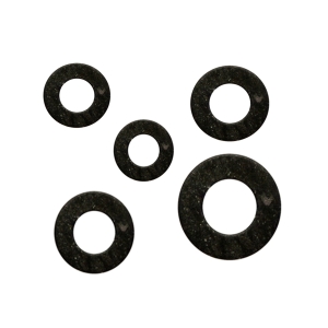 Набор прокладок (20 шт)