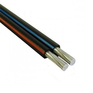 Провод СИП-4 2х16 (пог. м)