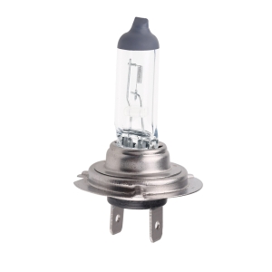 Галогенная автомобильная лампа H7 12 В 55 Вт RunWay RW-H7