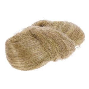 Лен сантехнический 20 г