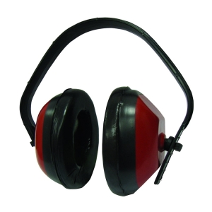 Наушники защитные BIBER