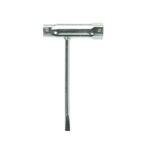 Ключ комбинированный 13/19 CHAMPION C1202