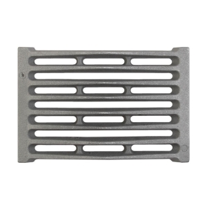 Решетка колосниковая РУ-2