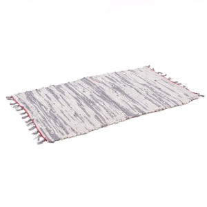 Коврик хлопковый 60х140 см SunStep 33-155