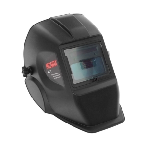 Маска сварочная МС-1 Ресанта