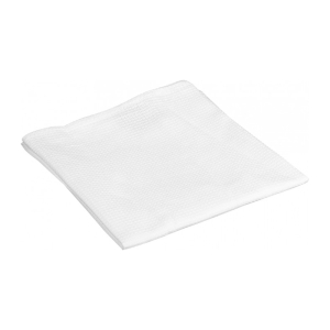 Салфетка 800х400 мм белая