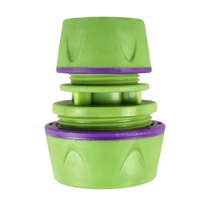 Муфта для шлангов 1/2"-3/4" Don Gazon 096-5708E