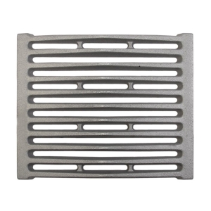 Решетка колосниковая РД-5