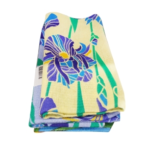 Салфетка 800х400 мм цветная