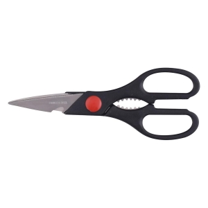 Ножницы кухонные разделочные 210 мм Мультидом