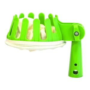 Плодосборник 295х160х74 мм Don Gazon 127-0295