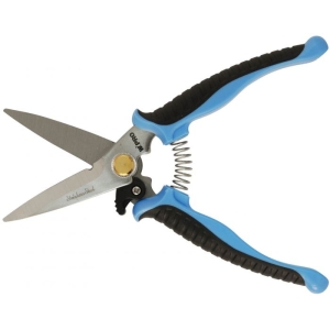 Ножницы универсальные WIPRO Мастер 07-541