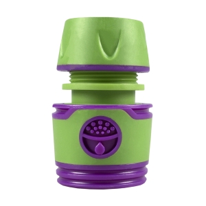 Соединитель для шланга 1/2" Don Gazon 096-5809