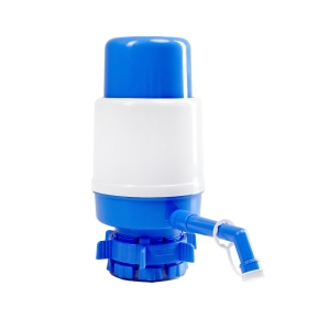 Помпа для воды механическая ENERGY EN-001