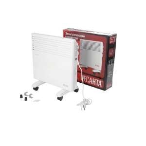 Конвектор Ресанта ОК-1000 (1 кВт)