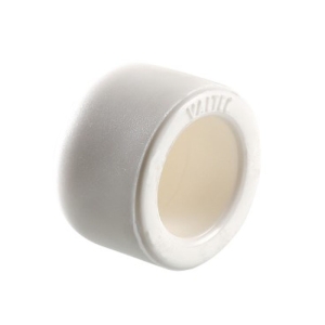 Заглушка PPR 25 мм Valtec