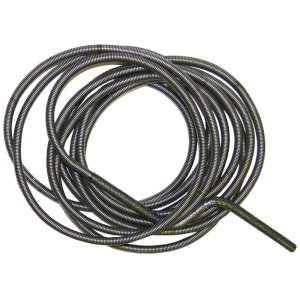 Трос сантехнический 9 мм (7.5 м)