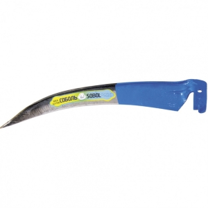 Коса Соболь №5 500 мм Арти