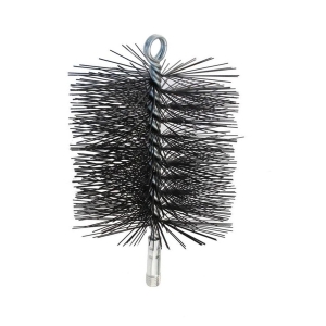 Щетка металлическая 150 мм
