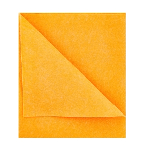 Салфетка для мытья полов 50х60 см вискоза