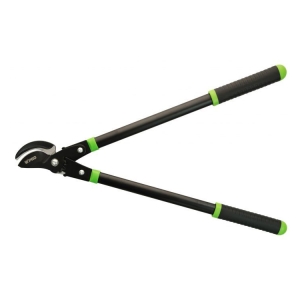 Сучкорез плоскостной 700 мм WIPRO Мастер 07-432