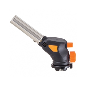 Горелка газовая портативная GT-200