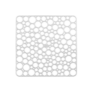 Решетка для мойки 30х30 см